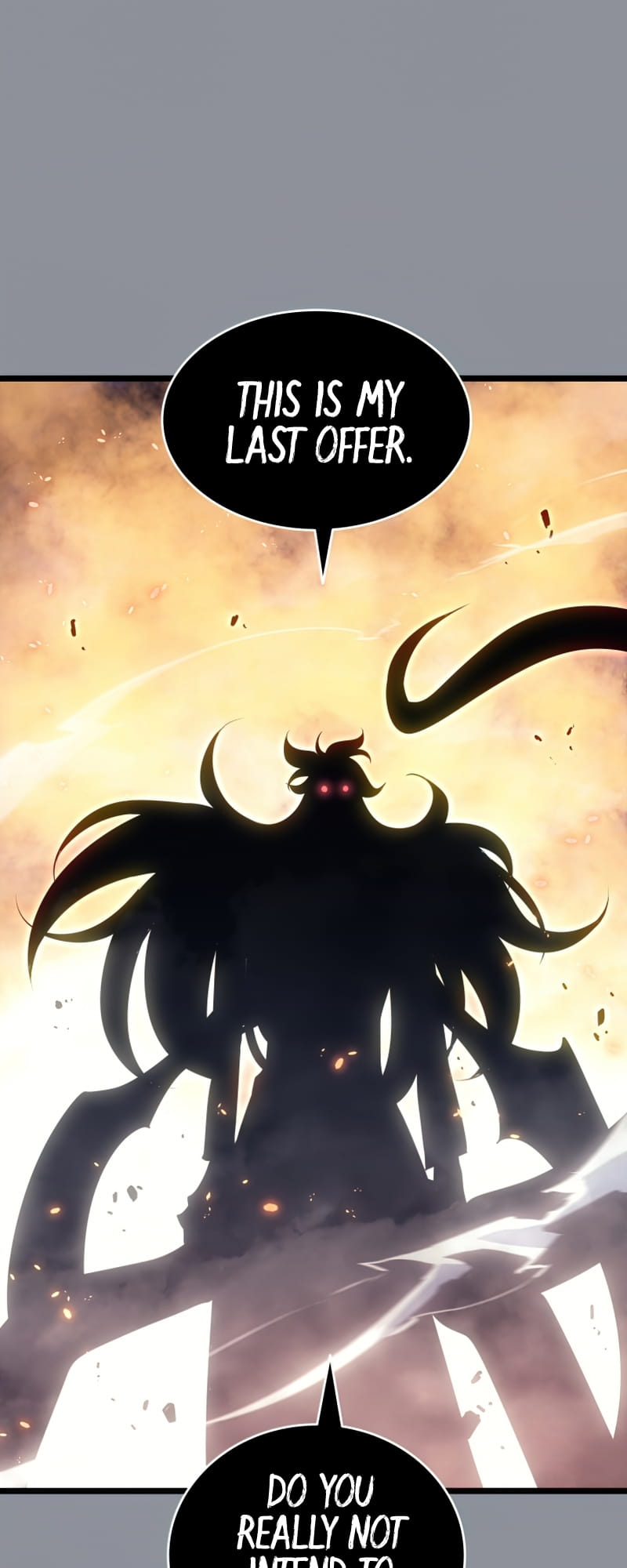 Solo Leveling, Chapter 176 image 055